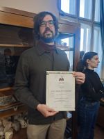 03. Nagrada-AMR-2025